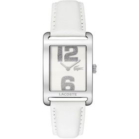 Lacoste 2000651 Bayan Kol Saati