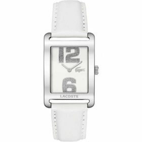 Lacoste 2000651 Bayan Kol Saati