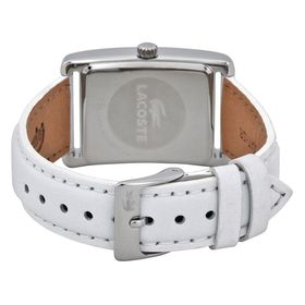 Lacoste 2000651 Bayan Kol Saati
