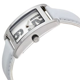 Lacoste 2000651 Bayan Kol Saati