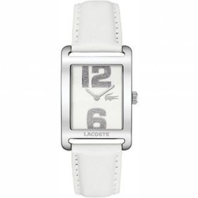 Lacoste 2000651 Bayan Kol Saati