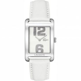 Lacoste 2000651 Bayan Kol Saati