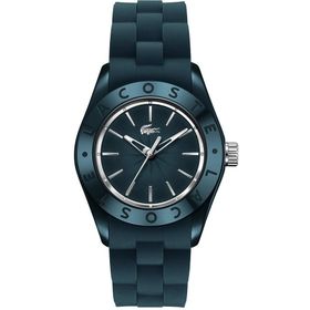 Lacoste 2000725 Bayan Kol Saati