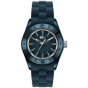 Lacoste 2000725 Kadın Kol Saati