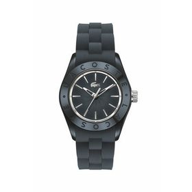 Lacoste 2000725 Kadın Kol Saati
