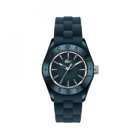 Lacoste 2000725 Kadın Kol Saati