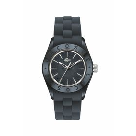 Lacoste 2000725 Kadın Kol Saati