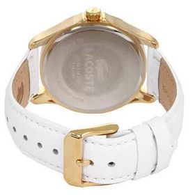 Lacoste 2000732 Bayan Kol Saati