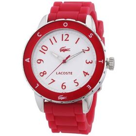 Lacoste 2000746 Bayan Kol Saati