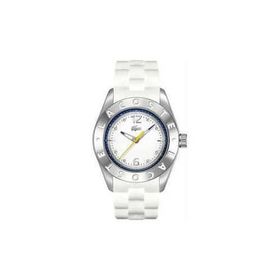 Lacoste 2000751 Bayan Kol Saati