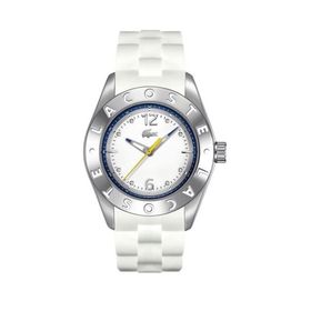 Lacoste 2000751 Bayan Kol Saati