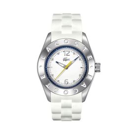 Lacoste 2000751 Bayan Kol Saati