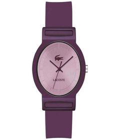 Lacoste 2000752 Bayan Kol Saati