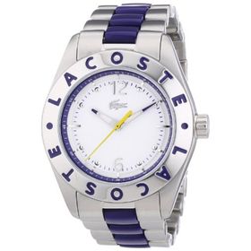 Lacoste 2000752 Bayan Kol Saati