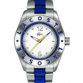 Lacoste 2000752 Bayan Kol Saati