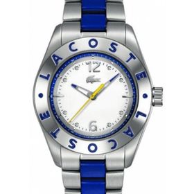 Lacoste 2000752 Bayan Kol Saati
