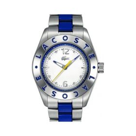 Lacoste 2000752 Bayan Kol Saati