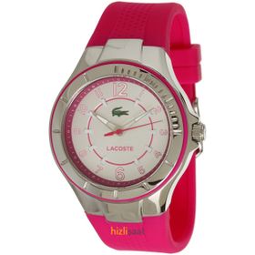 Lacoste 2000759 Bayan Kol Saati