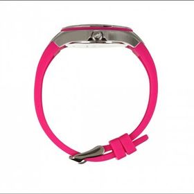 Lacoste 2000759 Bayan Kol Saati