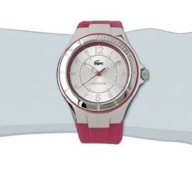 Lacoste 2000759 Bayan Kol Saati