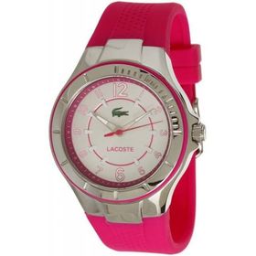 Lacoste 2000759 Bayan Kol Saati