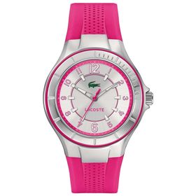 Lacoste 2000759 Bayan Kol Saati