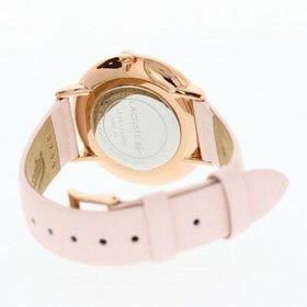 Lacoste 2000948 Kadın Kol Saati