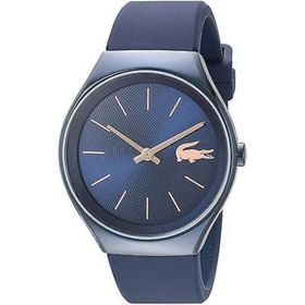 Lacoste 2000951 Bayan Kol Saati