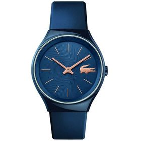 Lacoste 2000951 Bayan Kol Saati