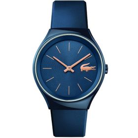 Lacoste 2000951 Bayan Kol Saati