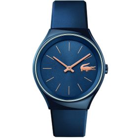 Lacoste 2000951 Bayan Kol Saati