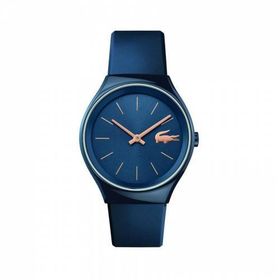 Lacoste 2000951 Bayan Kol Saati