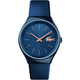 Lacoste 2000951 Bayan Kol Saati
