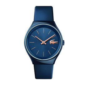 Lacoste 2000951 Bayan Kol Saati