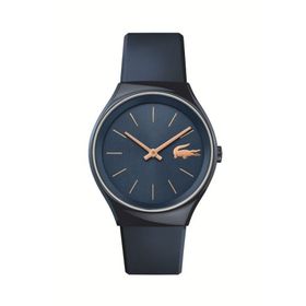 Lacoste 2000951 Bayan Kol Saati