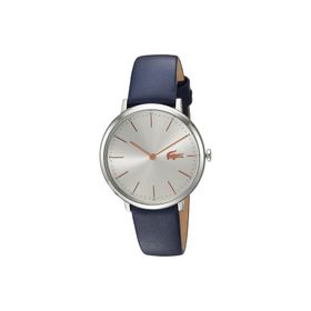 Lacoste 2000986 Kadın Kol Saati