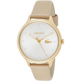 Lacoste 2001007 Kadın Kol Saati