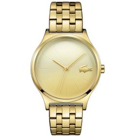 Lacoste 2001008 Kadın Kol Saati