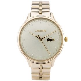 Lacoste 2001008 Kadın Kol Saati