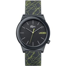 Lacoste 2001028 Kadın Kol Saati