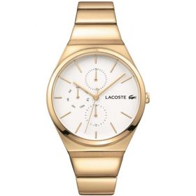 Lacoste 2001037 Kadın Kol Saat
