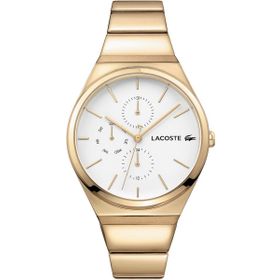 Lacoste 2001037 Kadın Kol Saat