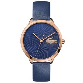 Lacoste 2001058 Kadın Kol Saati