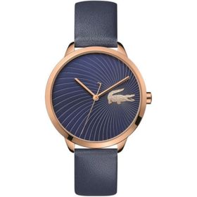 Lacoste 2001058 Kol Saati