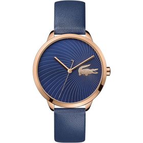 Lacoste 2001058 Kol Saati