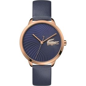 Lacoste 2001058 Kol Saati