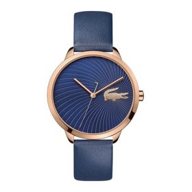 Lacoste 2001058 Kol Saati