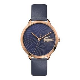 Lacoste 2001058 Kol Saati