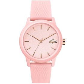 Lacoste 2001065 Kadın Kol Saati