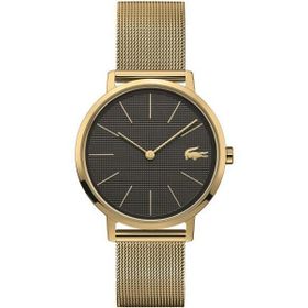 Lacoste 2001073 Kadın Kol Saati